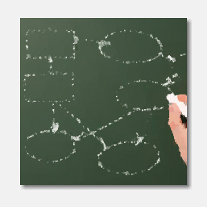 online courses to start a dispensary