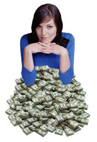 open a cannabis dispensary