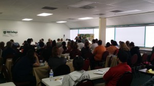 cannabis training institute