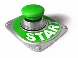 start a cannabis business